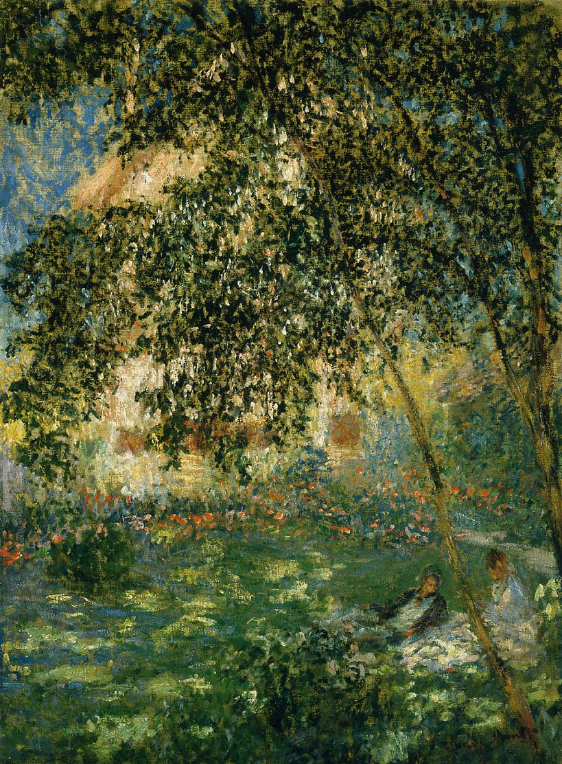 Claude+Monet-1840-1926 (872).jpg